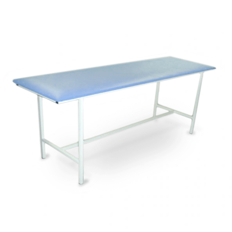 Стіл П-1 перев'язувальний ТМ ОМЕГА, розбірний